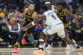 新加坡杯足球赛：后港联队1比0胜淡滨尼流浪队