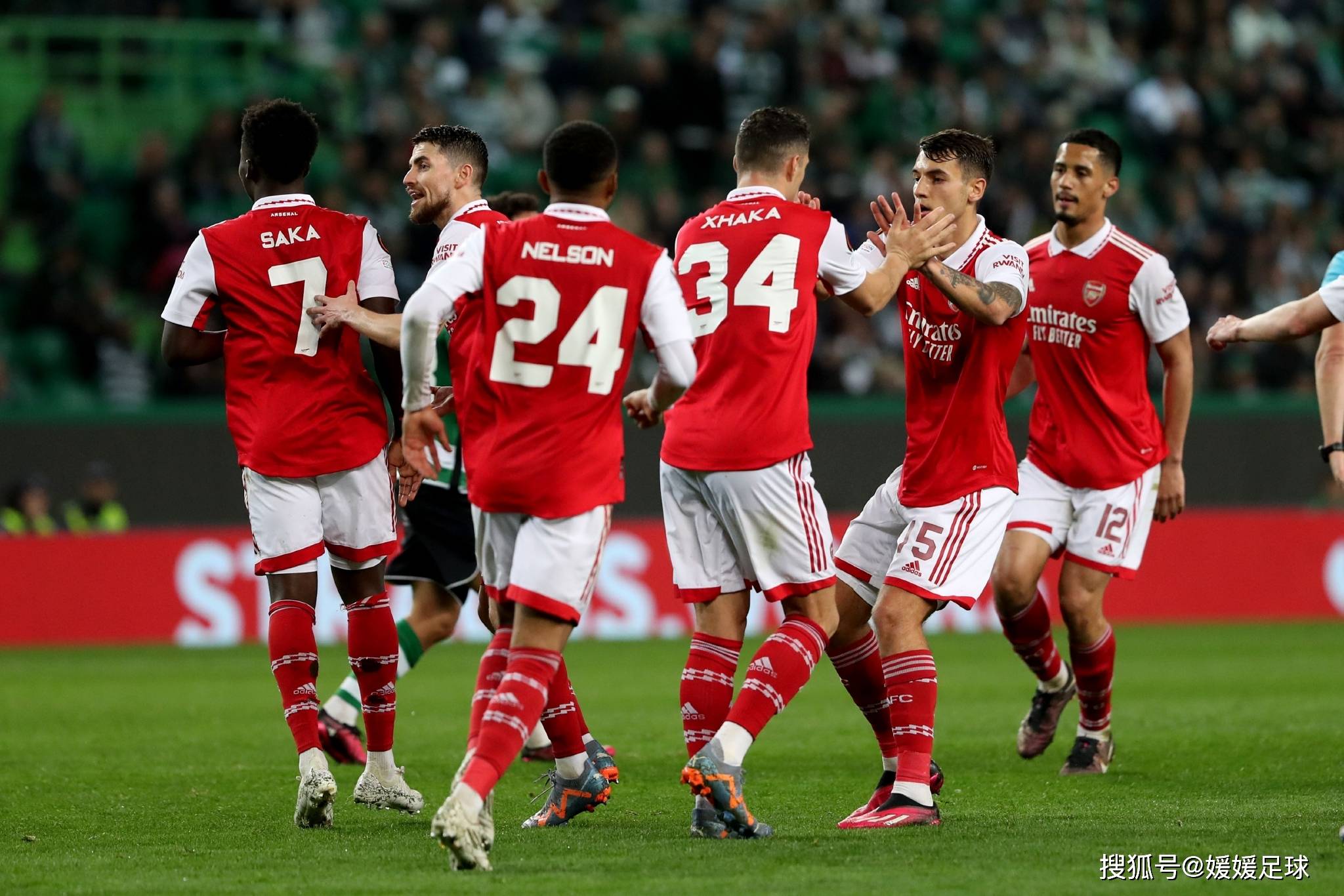 现了良好的 现了良好的