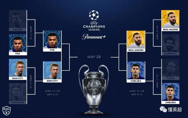 媒体人：曾有个可归化球员找印尼足协要钱，直接被怼回去了