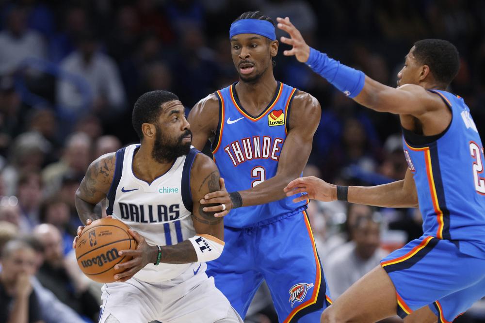 哈林轮休火箭收官负鹈鹕常规赛54胜列17年第二.